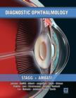 Image for Diagnostic ophthalmology