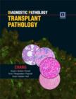 Image for Transplant pathology