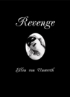 Image for Ellen Von Unwerth: Revenge