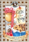 Image for Gifts for Giving Cookbook