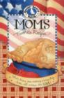 Image for Mom&#39;s Favorite Recipes Cookbook