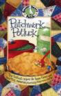 Image for Patchwork Potluck Cookbook