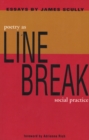 Image for Line Break
