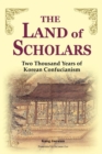 Image for The Land of Scholars