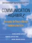 Image for Communication Highwire
