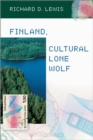 Image for Finland  : cultural lone wolf