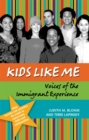 Image for Kids Like Me