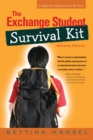 Image for The Exchange Student Survival Kit : Advice for your International Exchange Experience