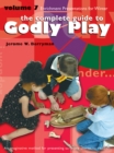Image for Godly Play Volume 7 : Enrichment Presentations