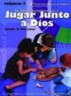 Image for Jugar Junto a Dios Volumen 3