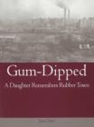 Image for Gum-Dipped