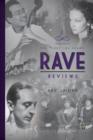 Image for Rave teviews  : the first 125 Years of Tuesday Musical