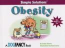 Image for Simple Solutions Obesity : With Weight Loss Tips
