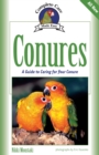 Image for Conures