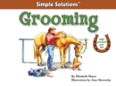 Image for Grooming