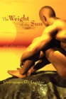 Image for Weight of the Sun