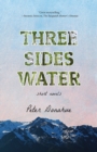 Image for Three Sides Water