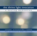 Image for Divine Light Invocation : A Healing Meditation