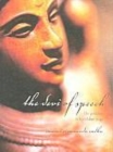 Image for Devi of Speech : The Goddess in Kundalini Yoga