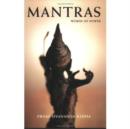 Image for Mantras : Third Edition