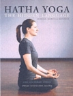 Image for Hatha Yoga: the Hidden Language