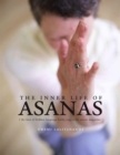 Image for Inner Life of Asanas : The Best of Hidden Language Hatha Yoga from Ascent Magazine