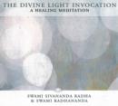 Image for Divine Light Invocation CD : A Healing Meditation