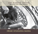 Image for Om Namah Sivaya CD