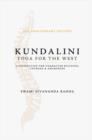 Image for Kundalini - Yoga for the West