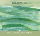 Image for Relaxation CD