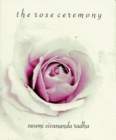 Image for Rose Ceremony - 3rd Edition