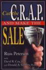 Image for Cut the CRAP and Make the Sale