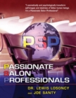 Image for Passionate Salon Professionals (PSP)