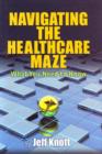 Image for Navigating the Healthcare Maze