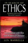 Image for In Search of Ethics