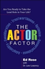 Image for The ACTOR Factor