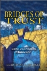 Image for Bridges of Trust