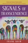 Image for Signals of Transendence