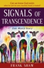 Image for Signals of Transcendence