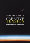 Image for Creative Tension