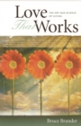 Image for Love That Works : Art &amp; Science Of Giving