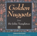 Image for Golden Nuggets : from Sir John Templeton