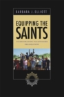 Image for Equipping The Saints