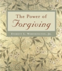 Image for The Power of Forgiving