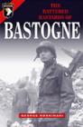 Image for Battered Bastards of Bastogne