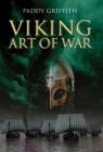 Image for The Viking art of war