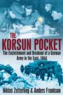 Image for Korsun Pocket