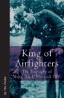Image for King of Airfighters