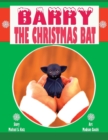Image for Barry the Christmas Bat
