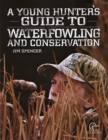 Image for YOUNG HUNTERS GT WATERFOWLING